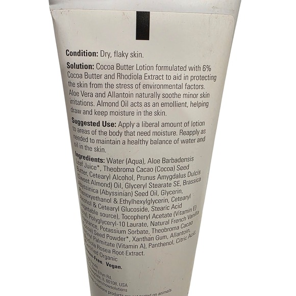 4 Bath Body Works Glow, Bath by Pth hydrating, Water hyaluronic acid Lotion, - Picture 9 of 9